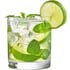 Lime mojito